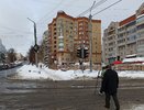 Выгодно ли купить новую квартиру в Кирове и сдать в аренду: подсчет экспертов