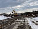 Омутнинск превратят из свалки в цветущий луг, как обещают чиновники