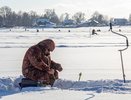 Жители Кировской области выяснят, кто из них лучше умеет ловить рыбу