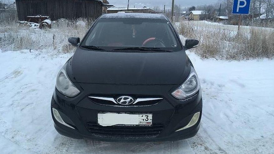 Пьяного водителя из Афанасьевского района отправили на работу и лишили автомобиля