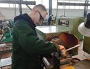 Студенты колледжей и техникумов Кировской области получат стипендии от российского правительства