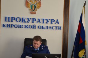 Кировского уголовника лишили водительских прав из-за алкозависимости и расстройства личности