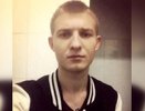 В Кировской области создали петицию, чтобы все виновные ответили за убийство участника СВО