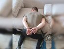 Соколов поблагодарил силовиков за оперативное задержание стрелка в Вятских Полянах