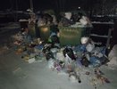 Бизнесменов Кировской области заставят платить за вывоз мусора, чтобы сократить расходы жителям
