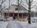 Исторические здания в Кирове хотят сдавать в аренду бизнесменам за рубль