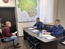 В Кильмезском районе бизнесмен шесть лет обманывал врачей, продавая им тепло по повышенным тарифам