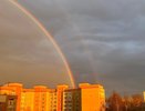 Кировчанам дали прогноз на лето в 2023 году
