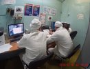 Люксметры с поверкой — надежность показаний