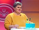 Кондитер из Кирова попытается удивить Агзамова кокосовым тортом на «Пятнице!»