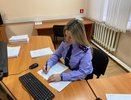 Имущество «Вятавтодора» незаконно продали «Монолиту»: возбуждено уголовное дело