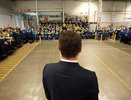 Новый владелец кировской ИКЕА заявил о переименовании предприятия