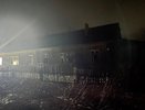 В Слободском районе мужчина погиб в пожаре из-за своей привычки