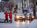 Три новых закона апреля, которые перевернут жизнь кировчан