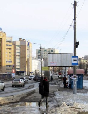 Кировские квартиры в новостройках подскочили в цене