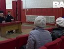 Пригожин прокомментировал убийство в Вятских Полянах, в котором подозревают участника СВО