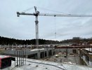 Две школы в Кирове сдадут позднее обещанных сроков: в чем причины