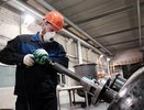 Кировская область обогнала Московскую по доле прибыльных предприятий