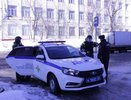 Кировская ФСБ предотвратила «теракт» в медуниверситете: все заложники спасены