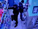 В Кирове осудили шоколадного вора