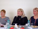 В Кировской области участники СВО и их семьи смогут получать помощь в фонде поддержки