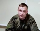 Участник СВО из Кировской области пришел на шоу к Малахову, чтобы найти спасенного товарища