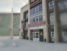 В Кирове продают торговый центр на популярном перекрестке