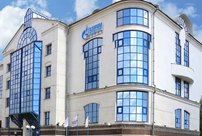 Более 7 тысяч абонентов «Газпром межрегионгаз Киров» выбрали электронный способ доставки счетов.