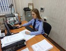 В Нолинске осудят подростка, который украл у знакомого банковские карты