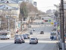 С какой погоды для кировчан начнется новая неделя