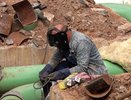 Движение по улице Воровского в Кирове ограничат до конца июня: в чем причина