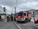 МЧС будет информировать кировчан о чрезвычайных ситуациях через приложение