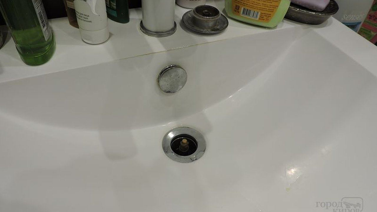 Главная картинка новости: Жители двух микрорайонов в Кирове останутся без воды