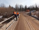 В проблемном «Вятавтодоре» меняется руководство