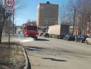 На дороги Кирова направят больше машин, чтобы избавить город от пыли