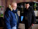 Отцу-одиночке из Даровского района, который жил в разрушенной квартире, сделают капремонт
