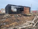 В Слободском районе погибла супружеская пара: следователи рассказали о причине смерти