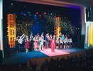 В Киров едут Охлобыстин, Верещагин и Земцова: в городе пройдет кинофестиваль