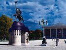 «Невский никак не связан с историей города»: кировчане высказались об установке нового памятника