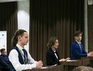 В Кировской области выбрали школьников, которые отправятся в Москву на передачу «Умники и умницы»