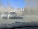 Кировчане призывают чиновников избавить город от пыли, а уже потом ставить памятник Невскому