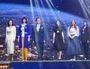 В Кирове назвали имена лучших педагогов 2023 года