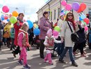 Майские праздники обещают сделать длиннее со следующего года: решение властей