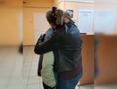 Жительница Кировской области много лет искала племянника, который жил на теплотрассе