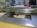 Кировчанам разослали квитанции с красной пометкой: что она означает