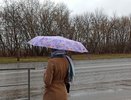 Со среды погода в Кирове изменится: о чем предупреждают синоптики