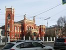 Сотрудники ФСБ поймали жительницу Кировской области, приютившую иностранцев