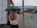 Синоптики рассказали, надолго ли в Кирове задержатся дожди