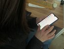 В Кировской области на 600 тысяч оштрафовали мобильного оператора, из-за которого в сеть проникли мошенники