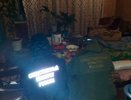 В Кировской области мужчину посадили за убийство по неосторожности: причина в ревности